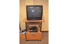 Property photo 39 - Complete Liquidation Sale! - Dekalb Distributing Auction